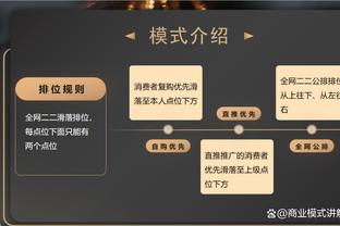 文班60万票居西部前场第8 有望成马刺队史邓肯后又一位新秀全明星